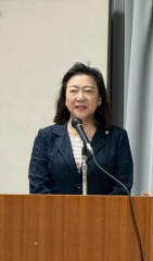 令和8年度 神奈川県支部 第1回総会（第61回）