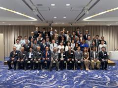 令和8年度千葉県支部総会報告