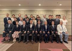 広島県支部 令和8年度 定時総会及び保険講習会