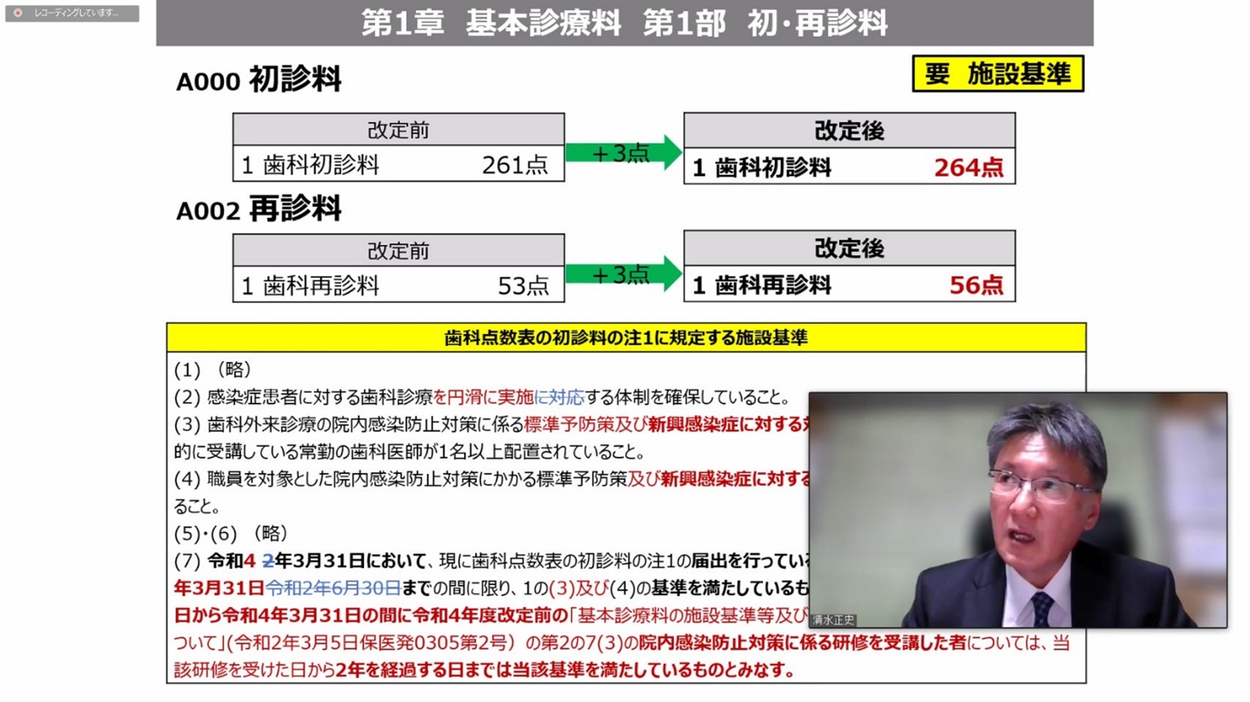 第2回 気楽に学ぼう 東京鶴見塾（オンライン開催）